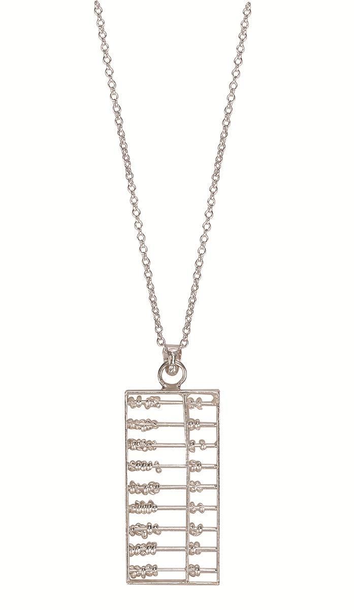 Roman Sterling Silver 