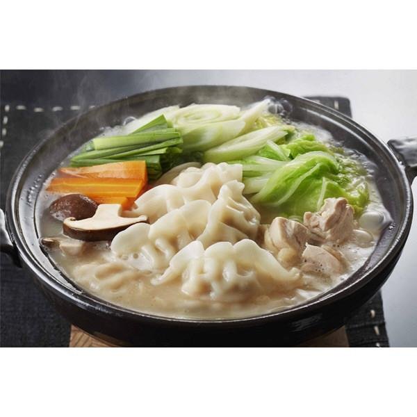 Ajinomoto Nabe Cube Hot Pot Dashi Stock - Rich White Flavor (7 Cubes) | Japanese Soup Base for Shabu Shabu, Sukiyaki & Home Cooking