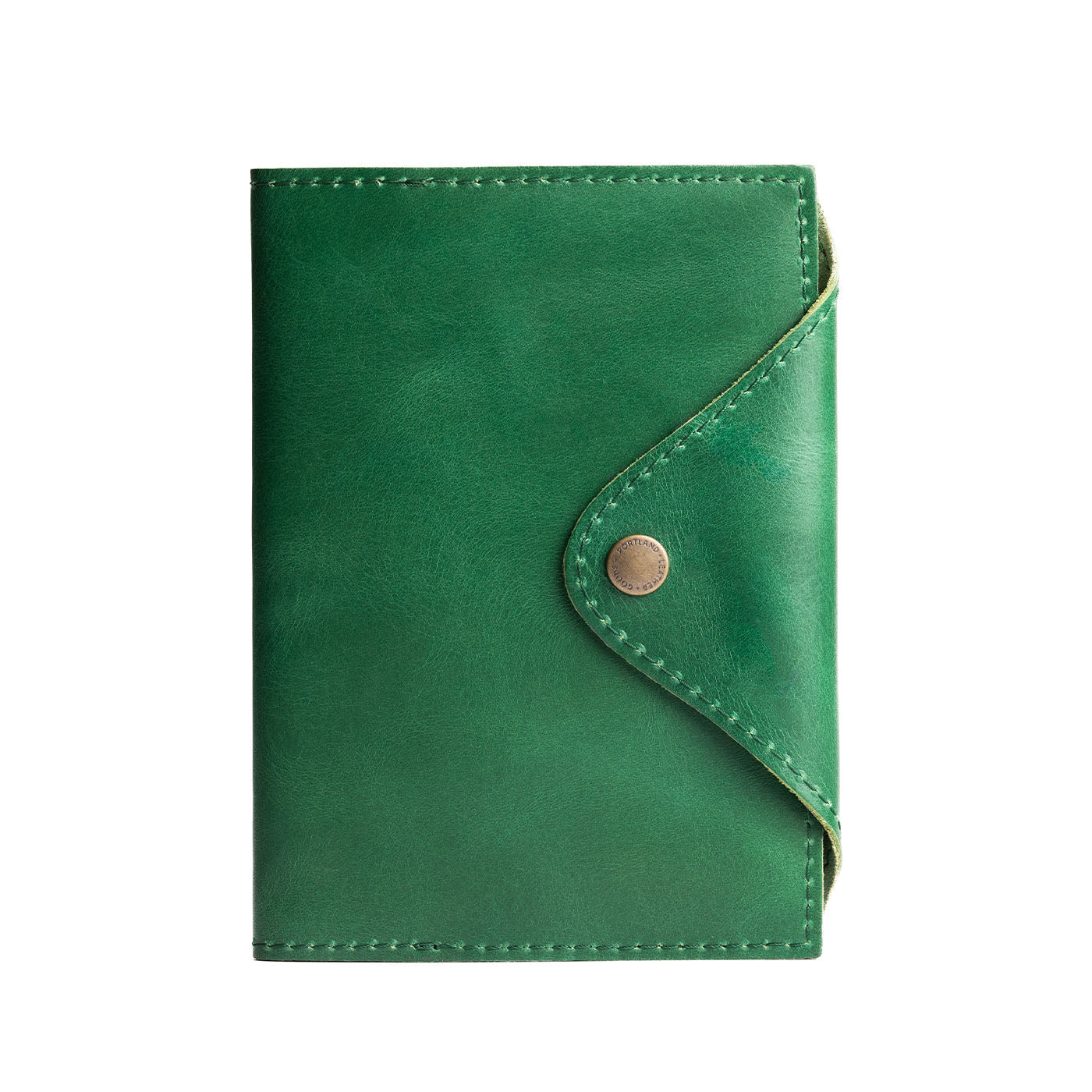 Cowboy Mint