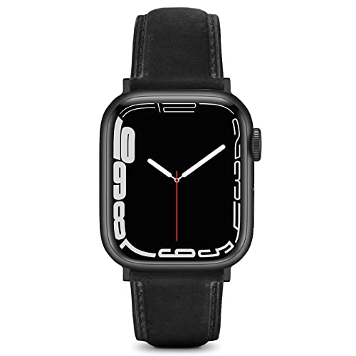 MatteBlack+Black Adapter