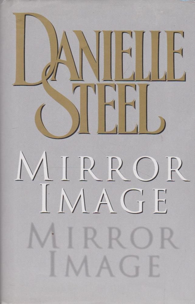 Mirror Image - High-Quality Reflective Wall Mirror for Home Decor, Bathroom, Bedroom & Living Room | Perfect for Vanity, Dressing Area & Interior Design