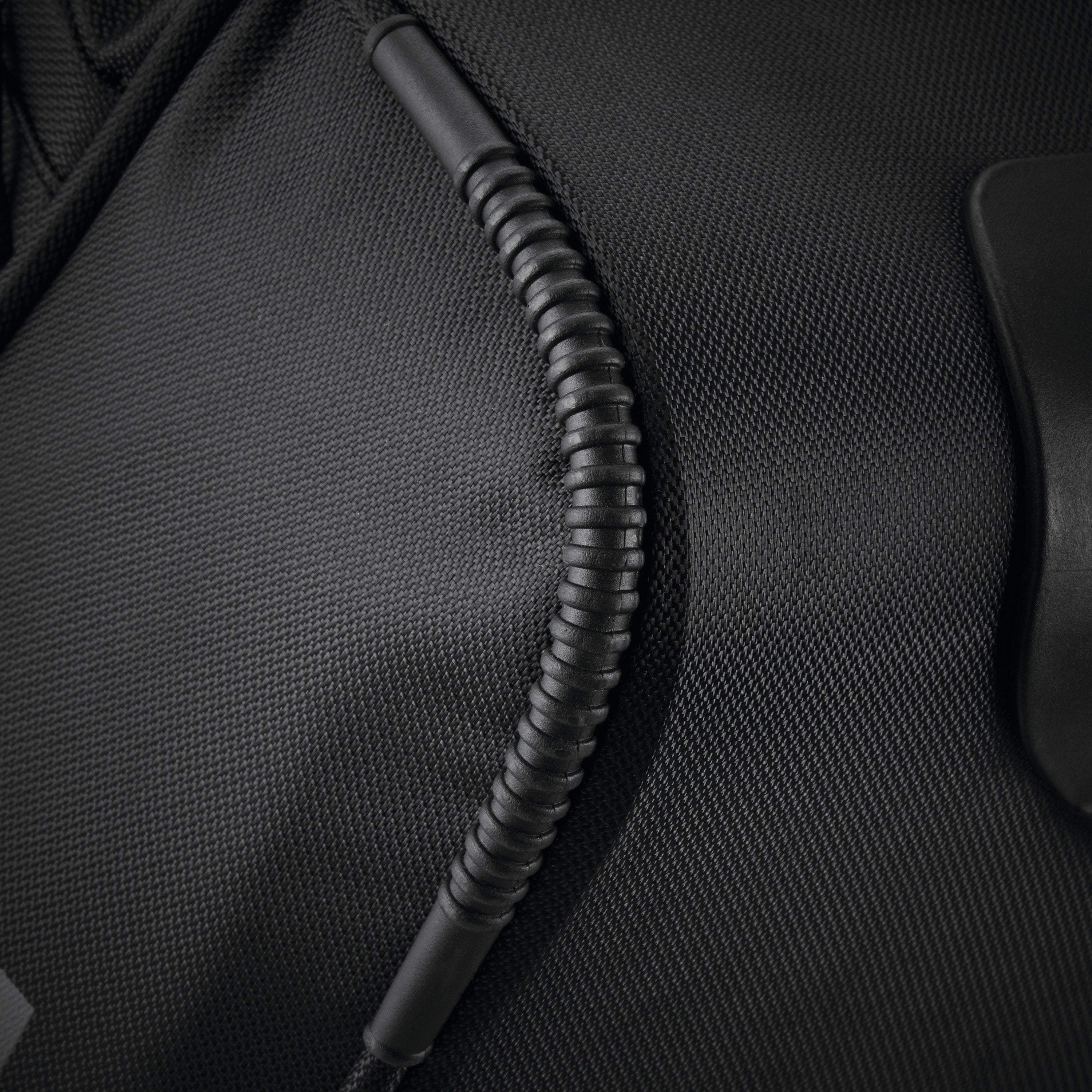 Samsonite Andante 2 32