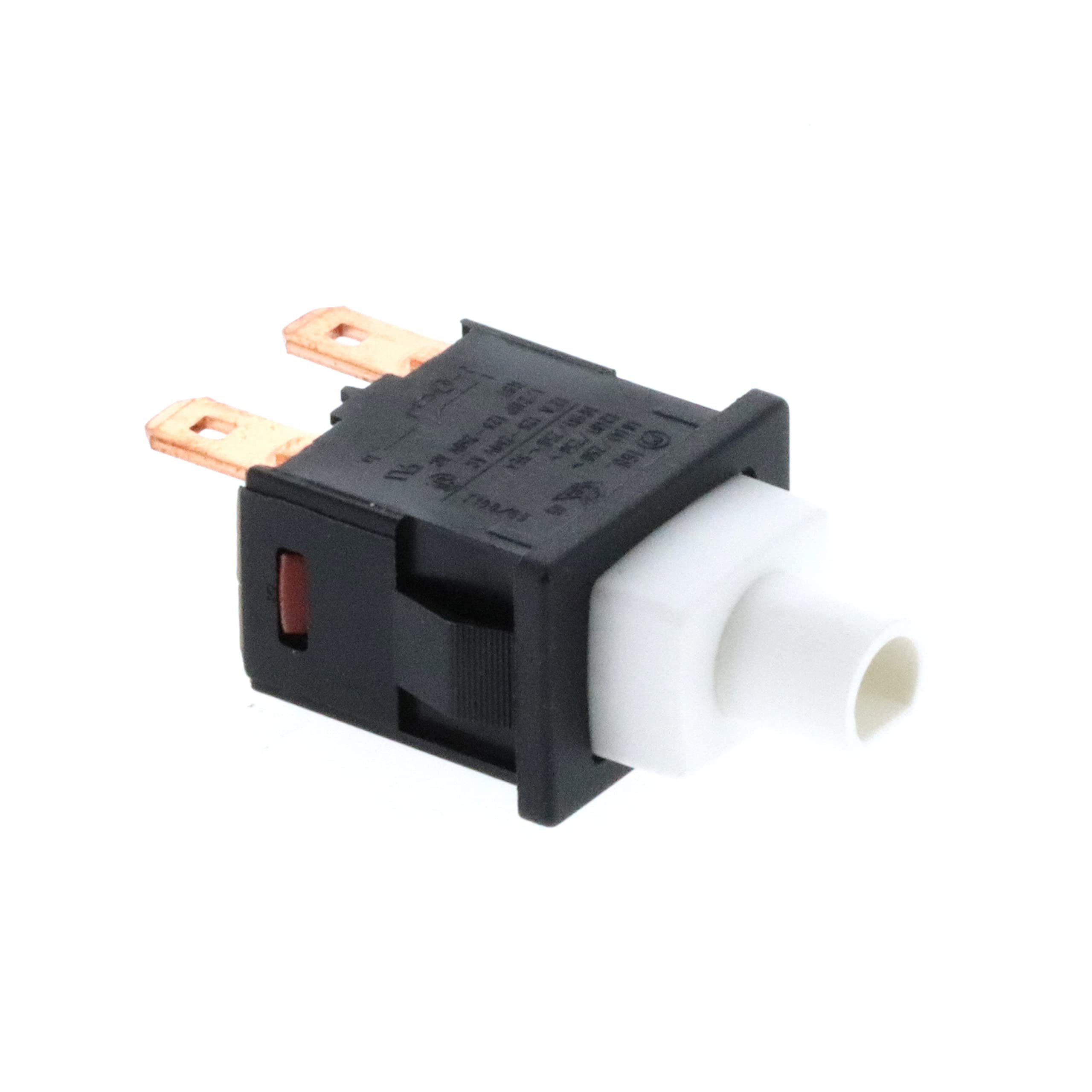 DEWALT N034239 Replacement Power Tool Switch - Compatible with Drills, Saws & More | Heavy-Duty Electrical Switch for Professional Tools | Workshop & Construction Use