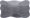 Curts - Grey