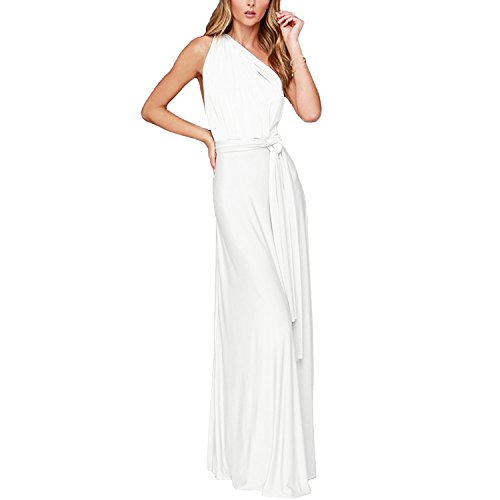 #1-white