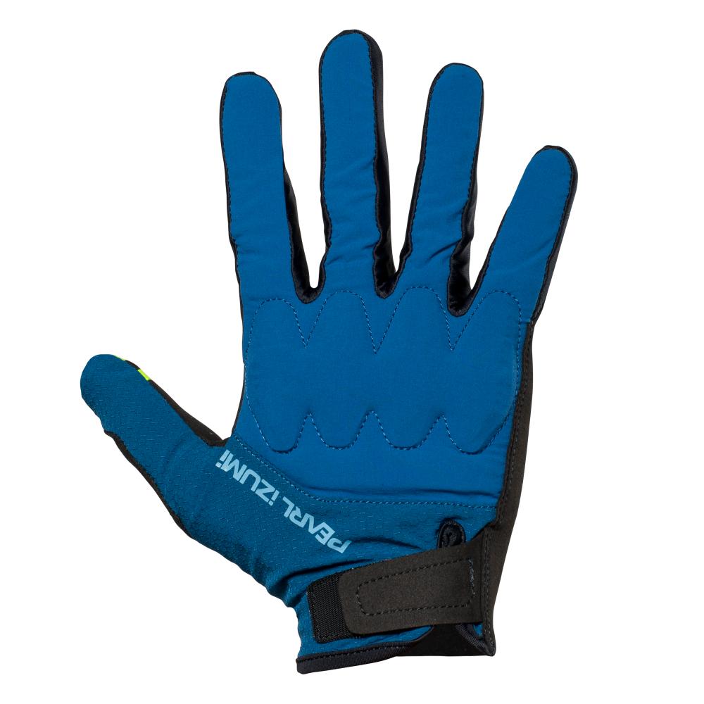 Men's Summit PRO Gloves - Winter Thermal Gloves for Outdoor Activities, Hiking & Skiing - Touchscreen Compatible, Windproof & Waterproof Cold Weather Gloves