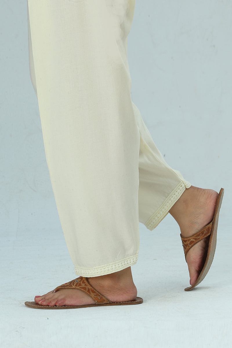 Premium Linen Shalwar Kameez - Comfortable & Breathable Traditional Pakistani Outfit for Men & Women - Perfect for Festivals, Weddings & Casual Wear