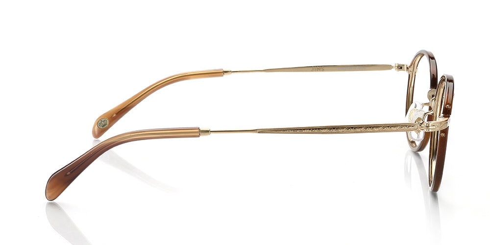 Classic U148 84 - Premium Quality for Everyday Use | Perfect for Home, Office & Travel