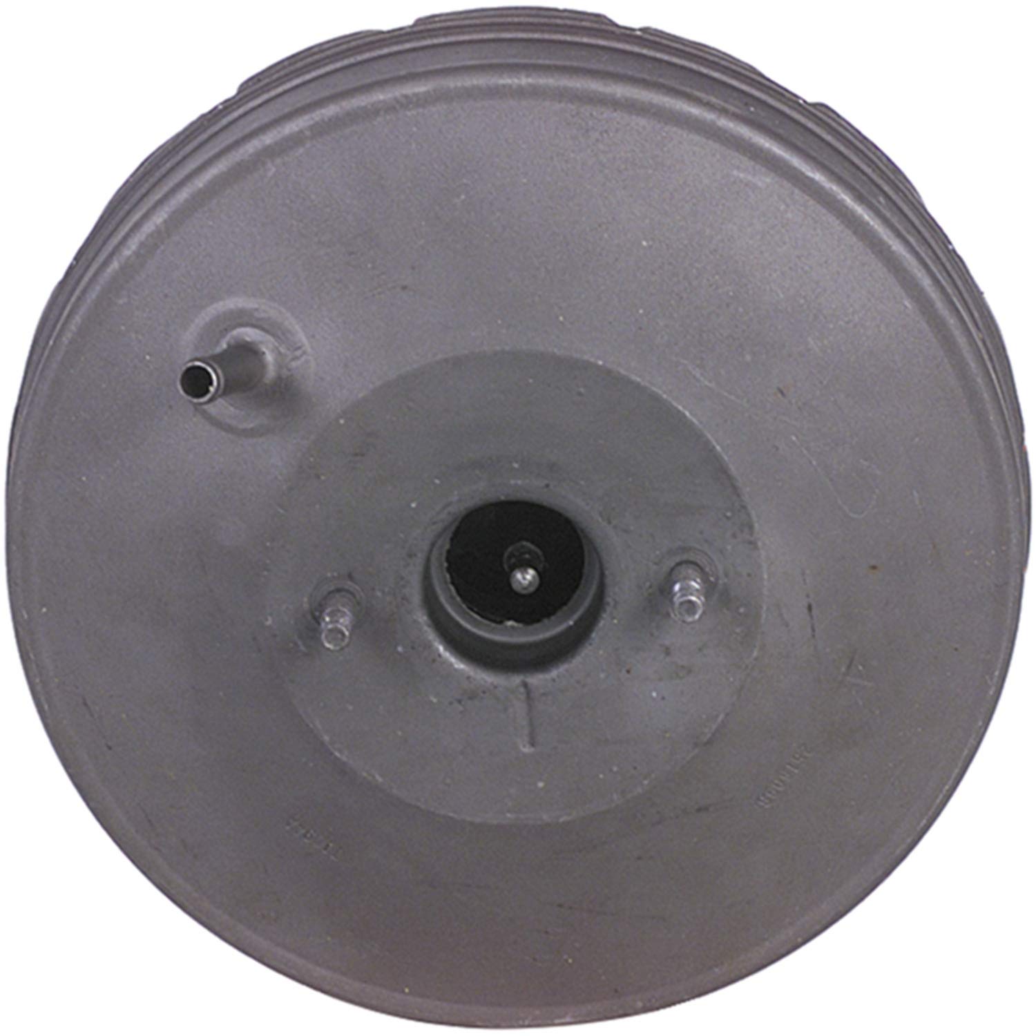 Cardone 54-74622 Remanufactured Vacuum Power Brake Booster - No Master Cylinder | High-Performance Braking System Replacement for Trucks & SUVs | Ideal for Off-Roading & Heavy-Duty Towing