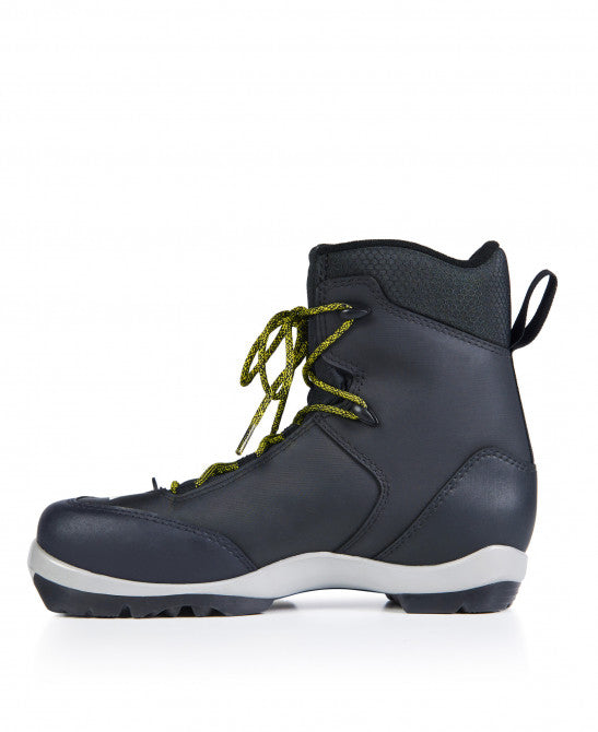 BCX Tour Boot FIS39521 - Waterproof Winter Hiking Boots for Men & Women - Durable Snow Boots for Outdoor Adventures, Camping & Cold Weather Activities