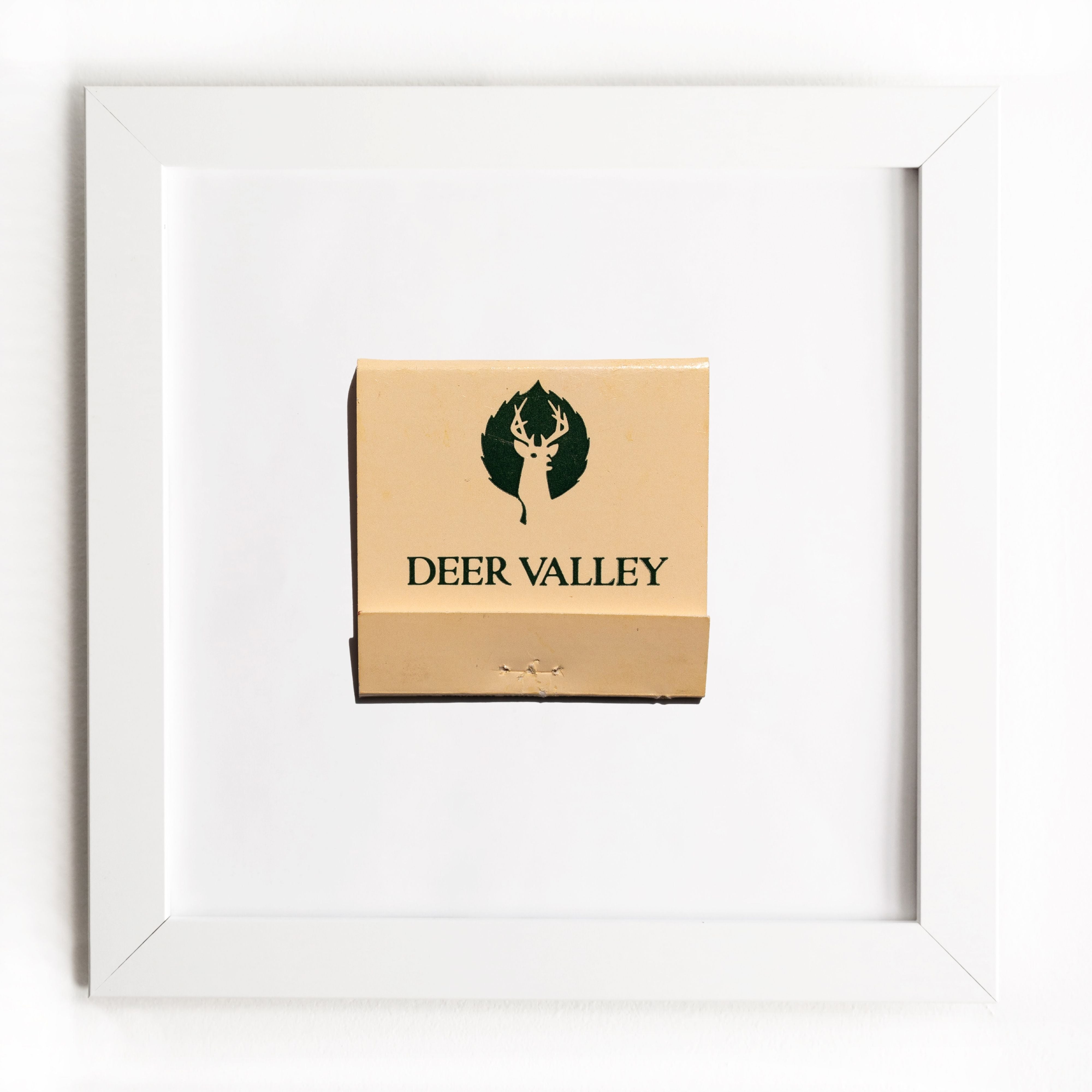 Deer Valley Outdoor Gear - High-Quality Hunting & Camping Equipment for Adventure Enthusiasts | Perfect for Hiking, Backpacking & Wilderness Exploration