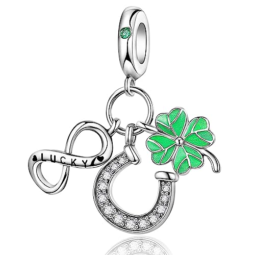 Ae Lucky charms