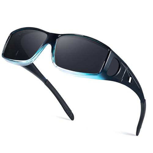 A23 Deep Gra Blue | Grey