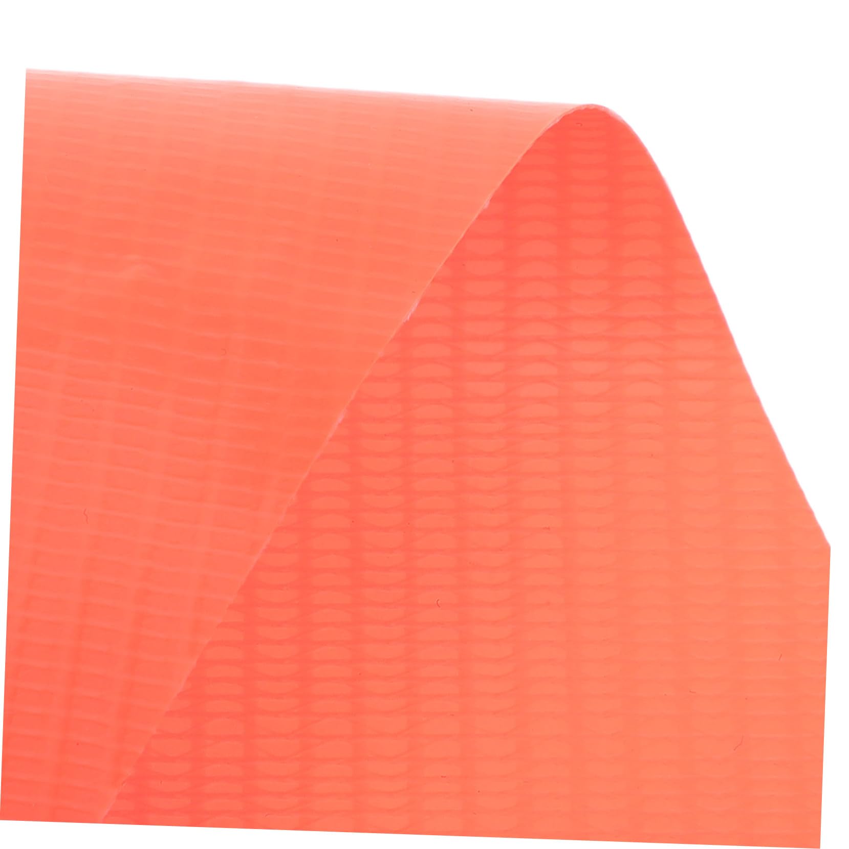 15 Pack Reflective Bike Pennant Flags - High Visibility Cycling Safety Accessories for Adult Bikes, Shopping Carts & Child Safety - Perfect for Night Riding, Urban Commuting & Road Visibility