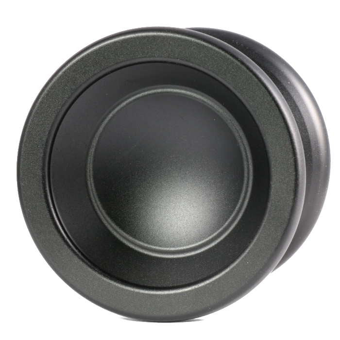 YoYoFactory Horizon Professional Unresponsive Yo-Yo for Advanced Players - Perfect for Tricks, Competitions & Performance Shows
