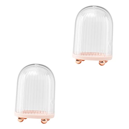 Pinkx2pcs