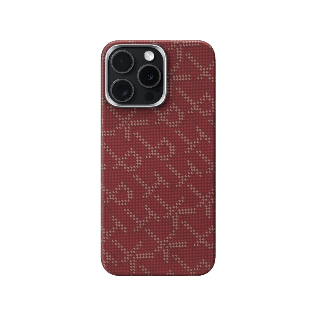 Premium PTK Shockproof Phone Cases - Durable & Slim Protection for iPhone & Android - Perfect for Outdoor, Travel & Everyday Use