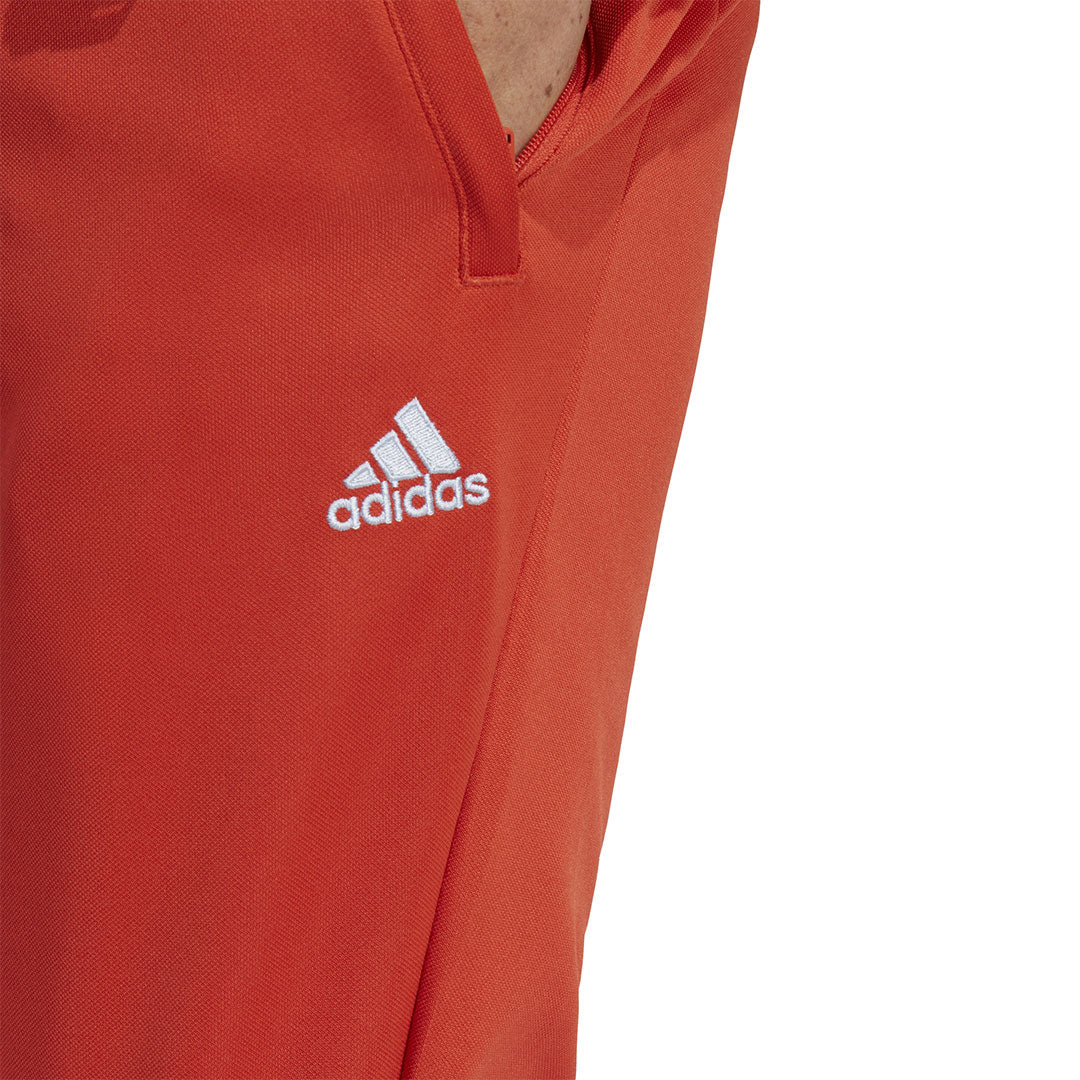 adidas Men's Tiro Training Pants HS1039 - Performance Soccer Pants for Men, Comfortable Workout & Gym Joggers for Running, Training & Sports Activities