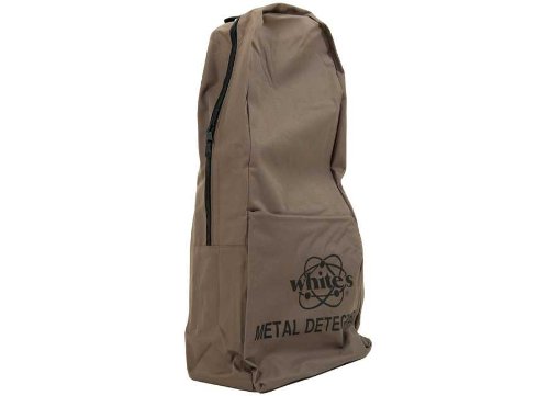 Stylish Durable Brown Backpack for Men & Women - Waterproof Travel Hiking School Laptop Bag - Perfect for College, Work, Outdoor Adventures & Daily Commute