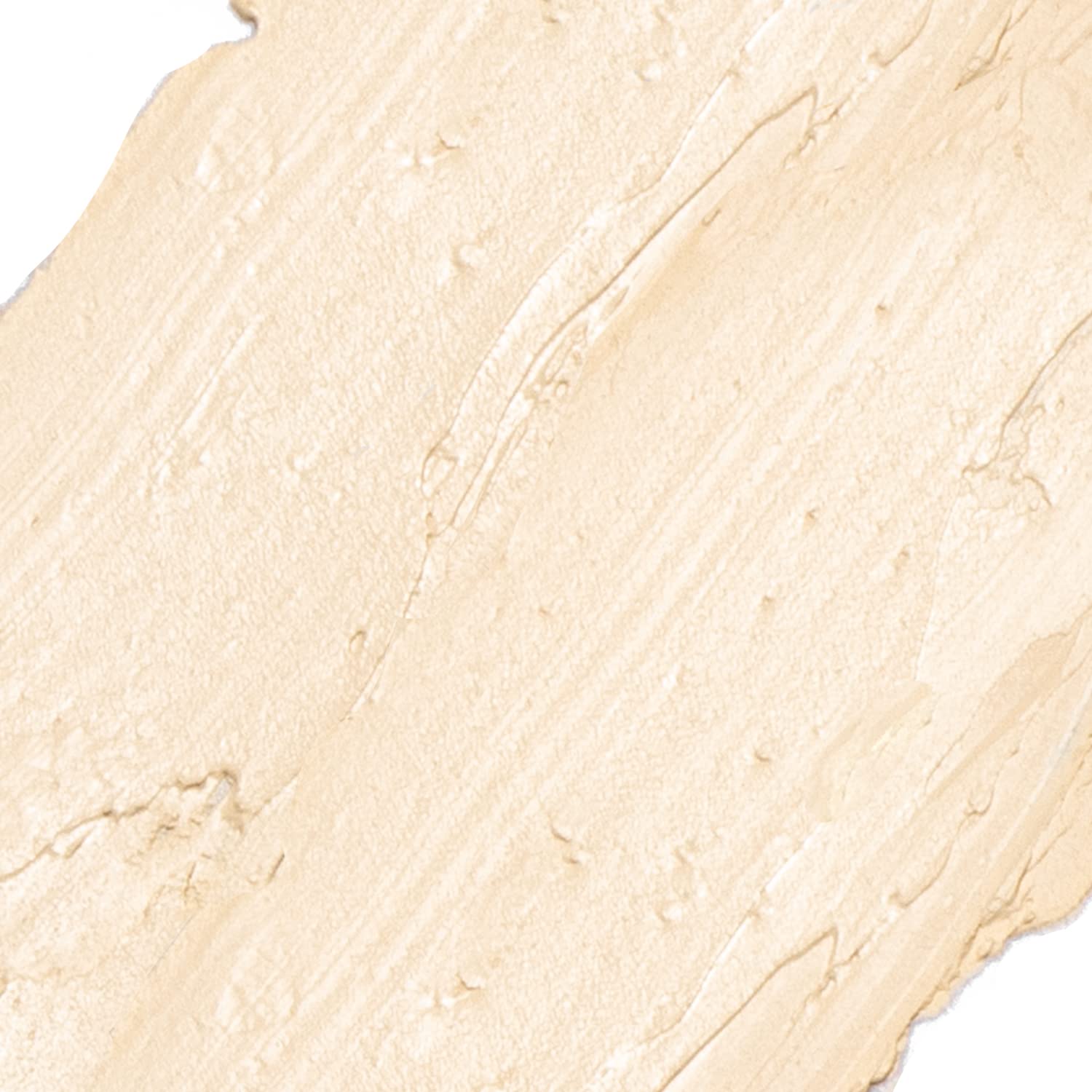 Palladio BUILD + BLEND Foundation Stick & Contour Stick - Professional Makeup for Flawless Coverage - 0.25 Oz (Porcelain) - Ideal for Everyday Wear, Photo Shoots & Special Occasions