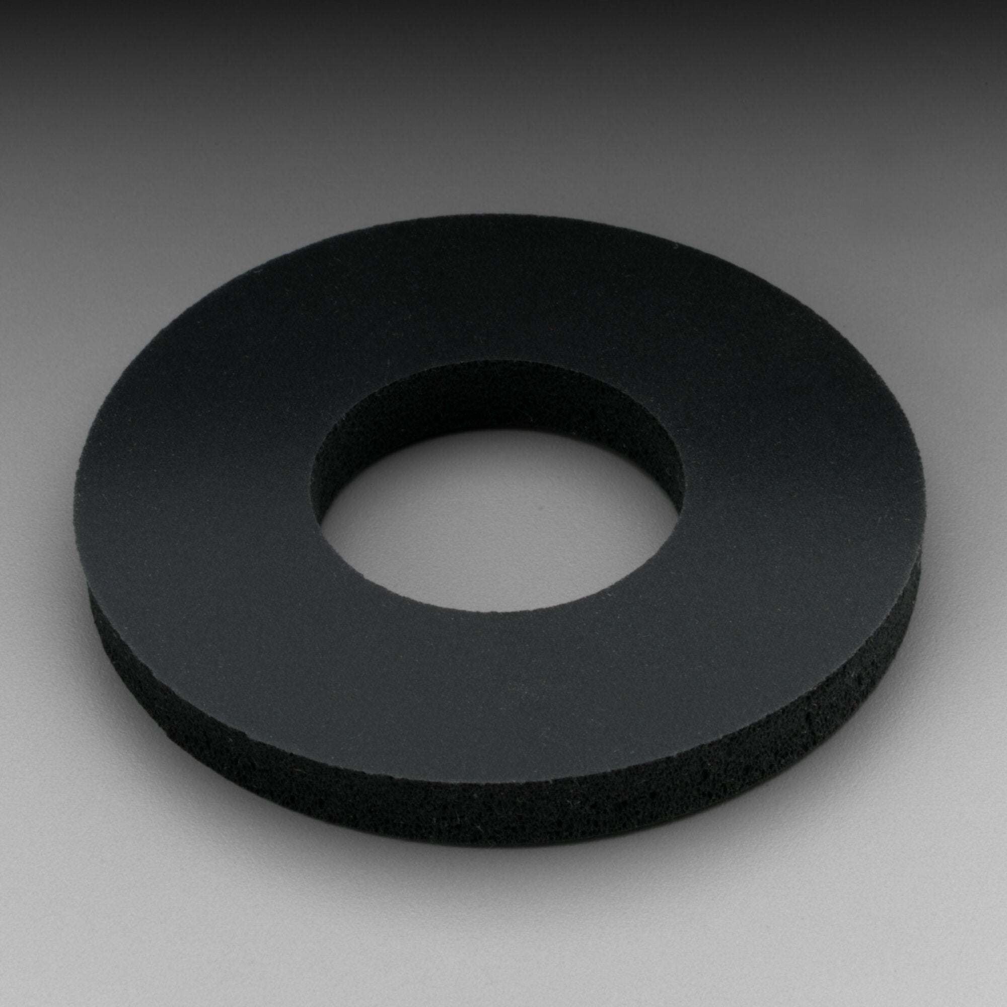 3M Air Deflector Gasket W 2925 - High Performance Car Windshield Seal for Improved Aerodynamics - Perfect for Automotive Wind Noise Reduction & Fuel Efficiency Enhancement