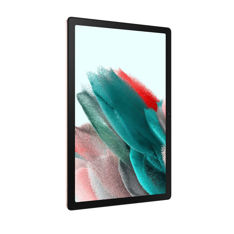 Samsung Galaxy Tab A8 10.5