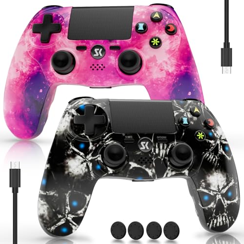 Black&Pink