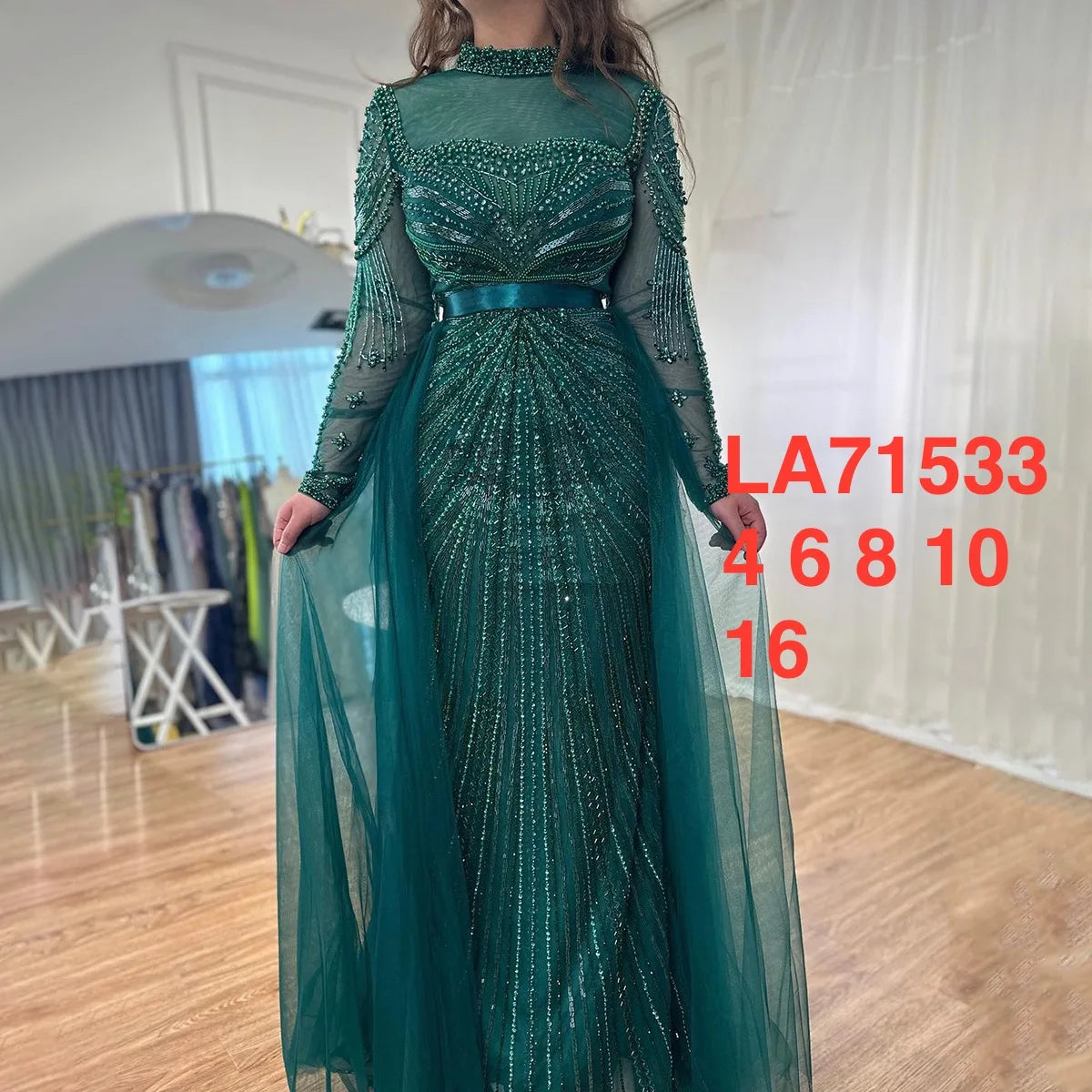 Fast Shipping 24-Hour Dispatch | Arrives in 3-10 Days | Contact Us for Purchase Link | Perfect for Online Shopping & Gifts