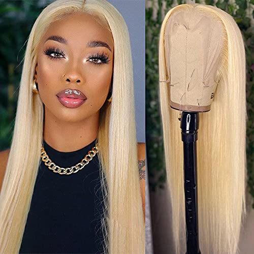 #B-Blonde