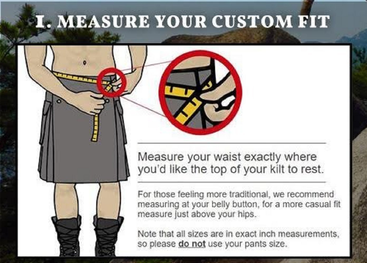 Men's Real Pure Black Leather Gladiator Kilt - Gay Clubwear & LARP Costume for Cosplay, Renaissance Fairs & Themed Parties