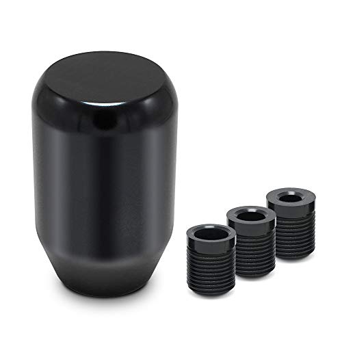 HLW3-black