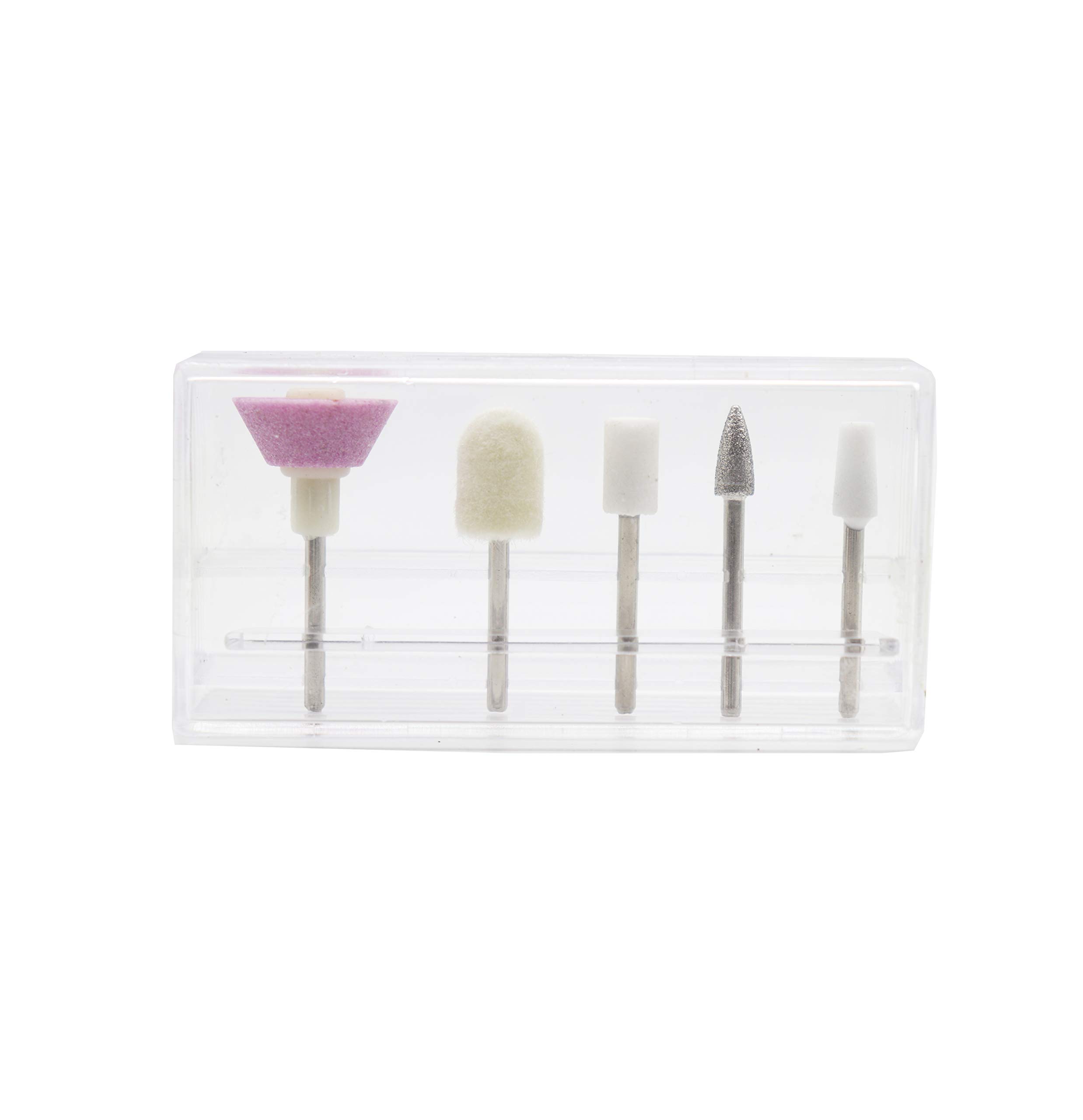 23-Piece Basic Model Building Tool Kit for Gundam, Toys & Crafts - Perfect for DIY Projects, Hobbyists & Model Enthusiasts