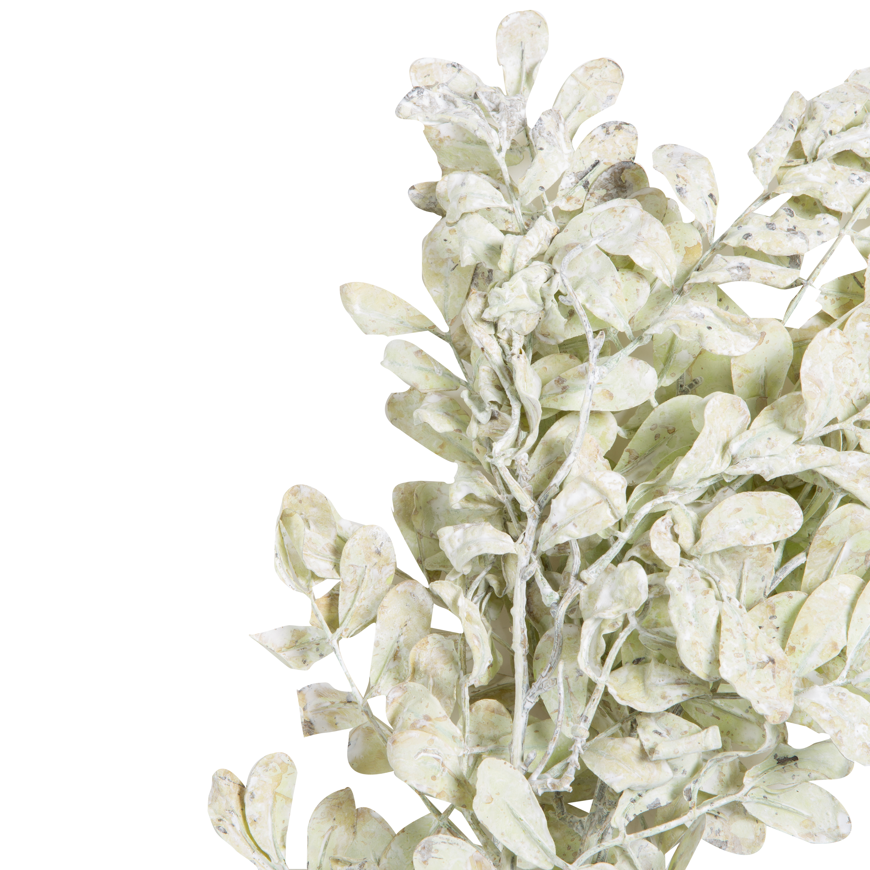 Premium Eucalyptus Stems for Home Decor - Natural Dried Eucalyptus Bundles for Aromatherapy, Wedding Centerpieces, and Rustic Farmhouse Style