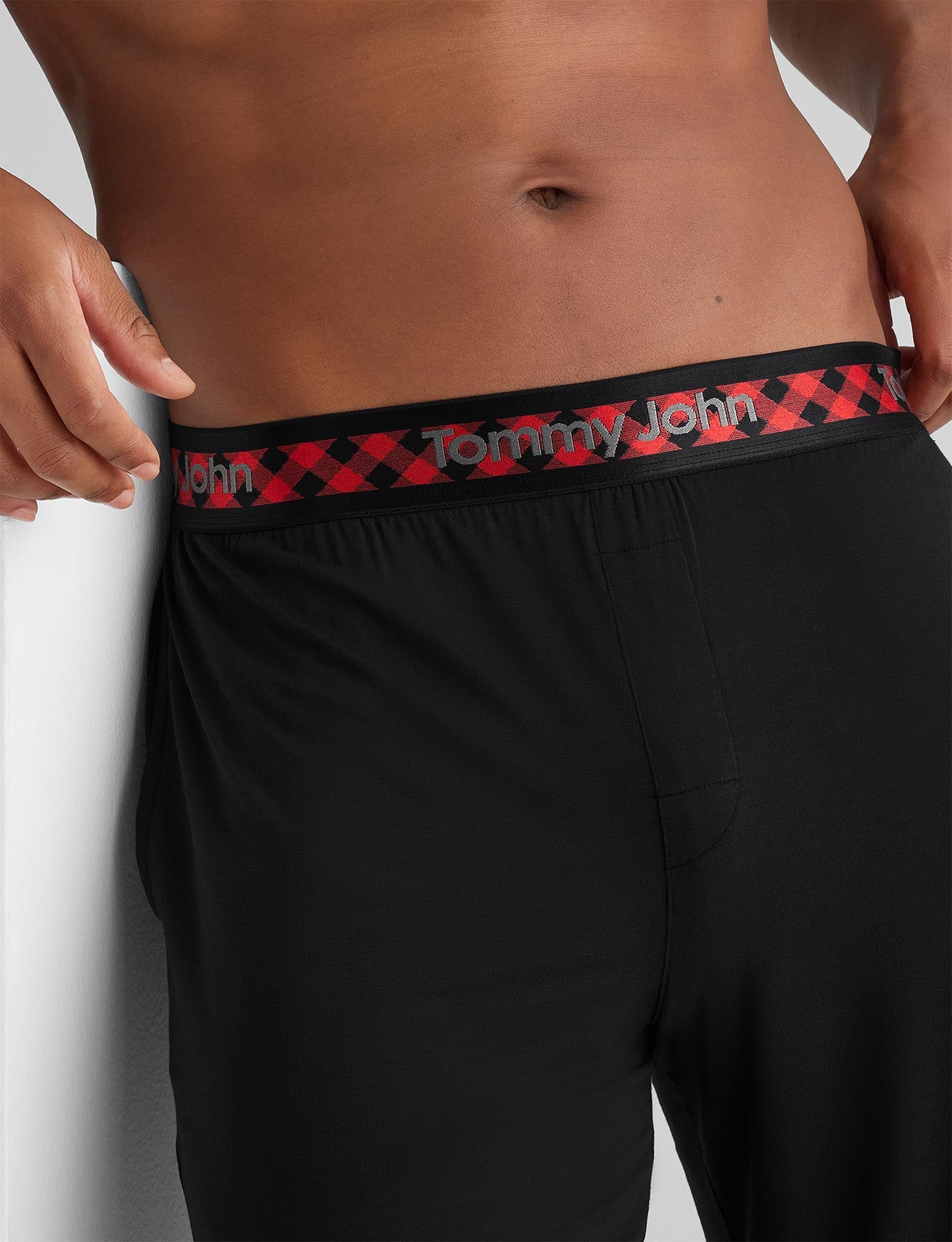 Second Skin Sleep Shorts - Ultra Soft & Breathable Sleepwear for Women - Perfect for Nighttime Comfort & Lounge Wear