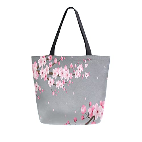 Cherry Blossom