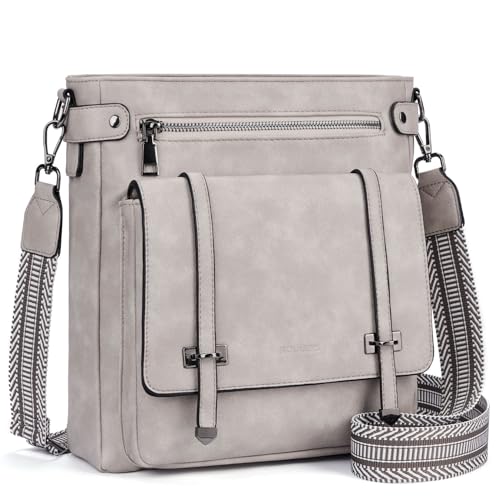 Retro Gray
