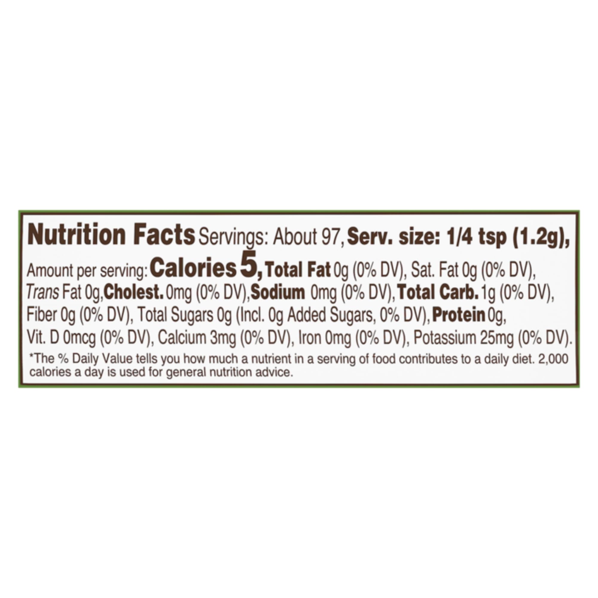 Louisiana Fish Fry Trinity Shake Seasoning Blend - 4.1 oz (Pack of 12) - Cajun Spice Mix for Seafood, Chicken, Pasta & Vegetables - Perfect for Grilling, Frying & Home Cooking