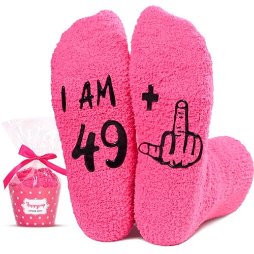 Soft I Am 50 Dark Pink