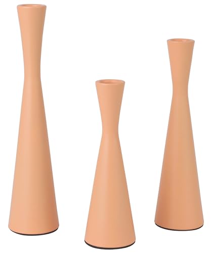 Pink Orange
