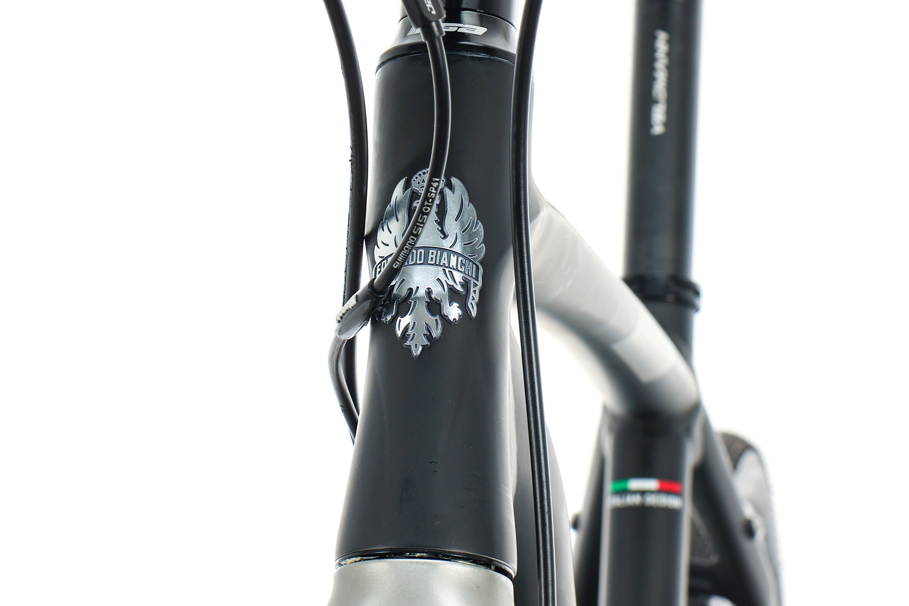 Bianchi Impulso Gravel E-Bike 2022 - Medium Size Electric Bicycle for Adventure & Commuting | Perfect for Off-Road Trails & Urban Riding