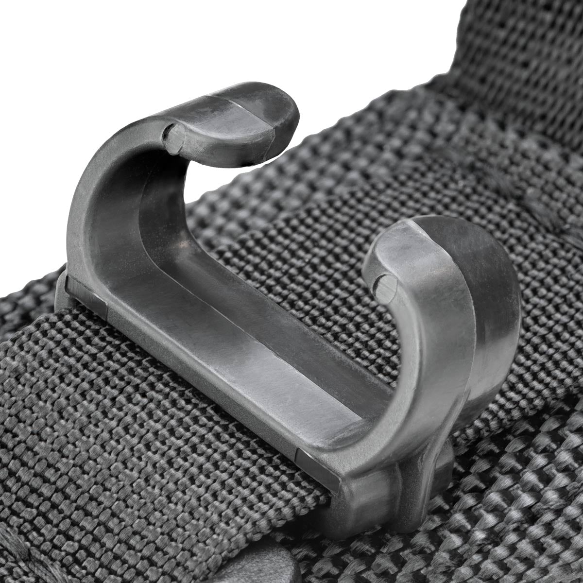Gen 4 Tactical Tourniquet - Wide Black Emergency First Aid Kit for Military, Outdoor Survival & Trauma Care