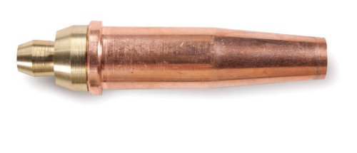 Miller Electric MC Series Cutting Tip - High Performance Torch Tip for Metal Cutting - Ideal for Welding, Fabrication & DIY Metal Projects