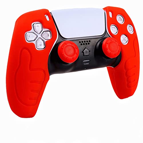 PS5 controller #11