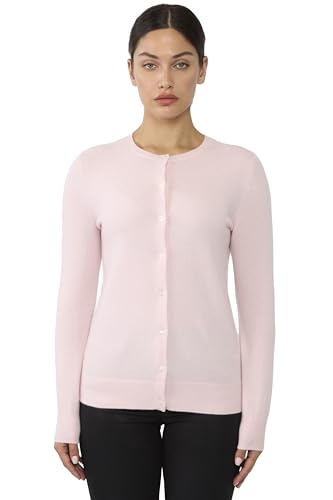 Petal Pink
