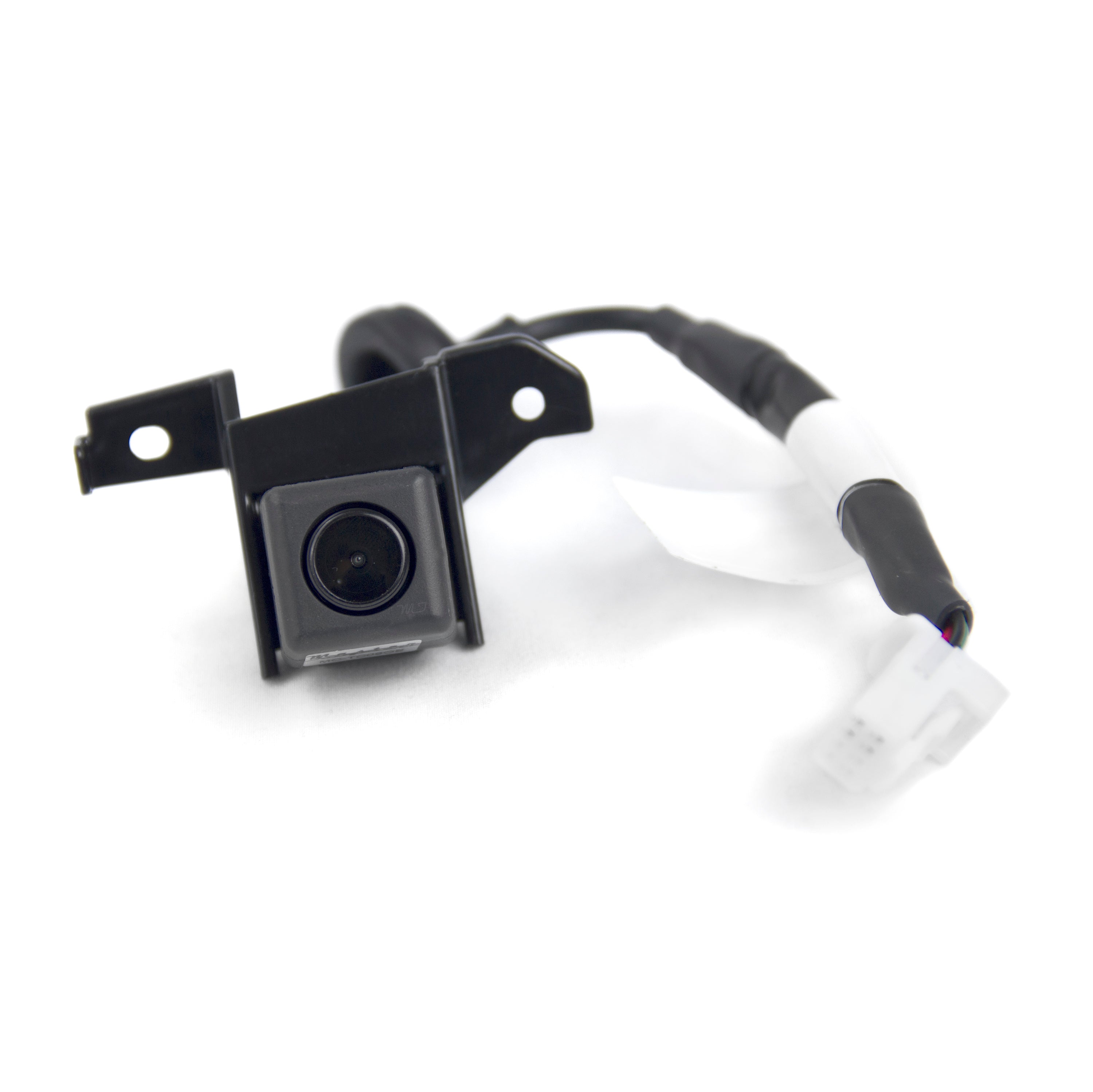 Toyota Camry 2009-2011 OEM Backup Camera Replacement - Genuine Part #86790-33060 | Rear View Safety for Parking & Night Driving