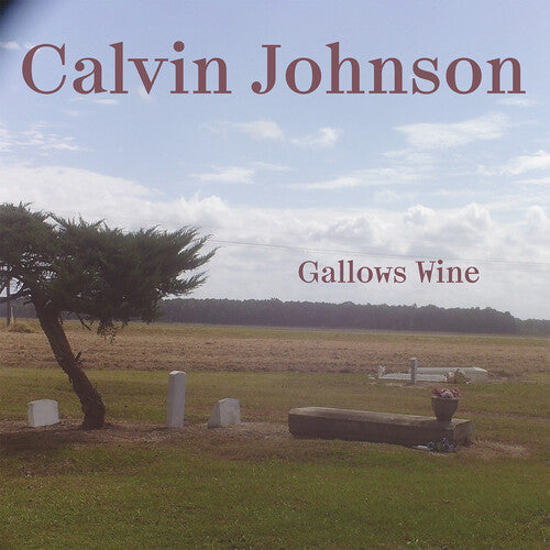 Calvin Johnson Premium Gallows Wine - Rich & Smooth Red Wine for Special Occasions - Perfect for Dinner Parties, Gifts & Romantic Evenings