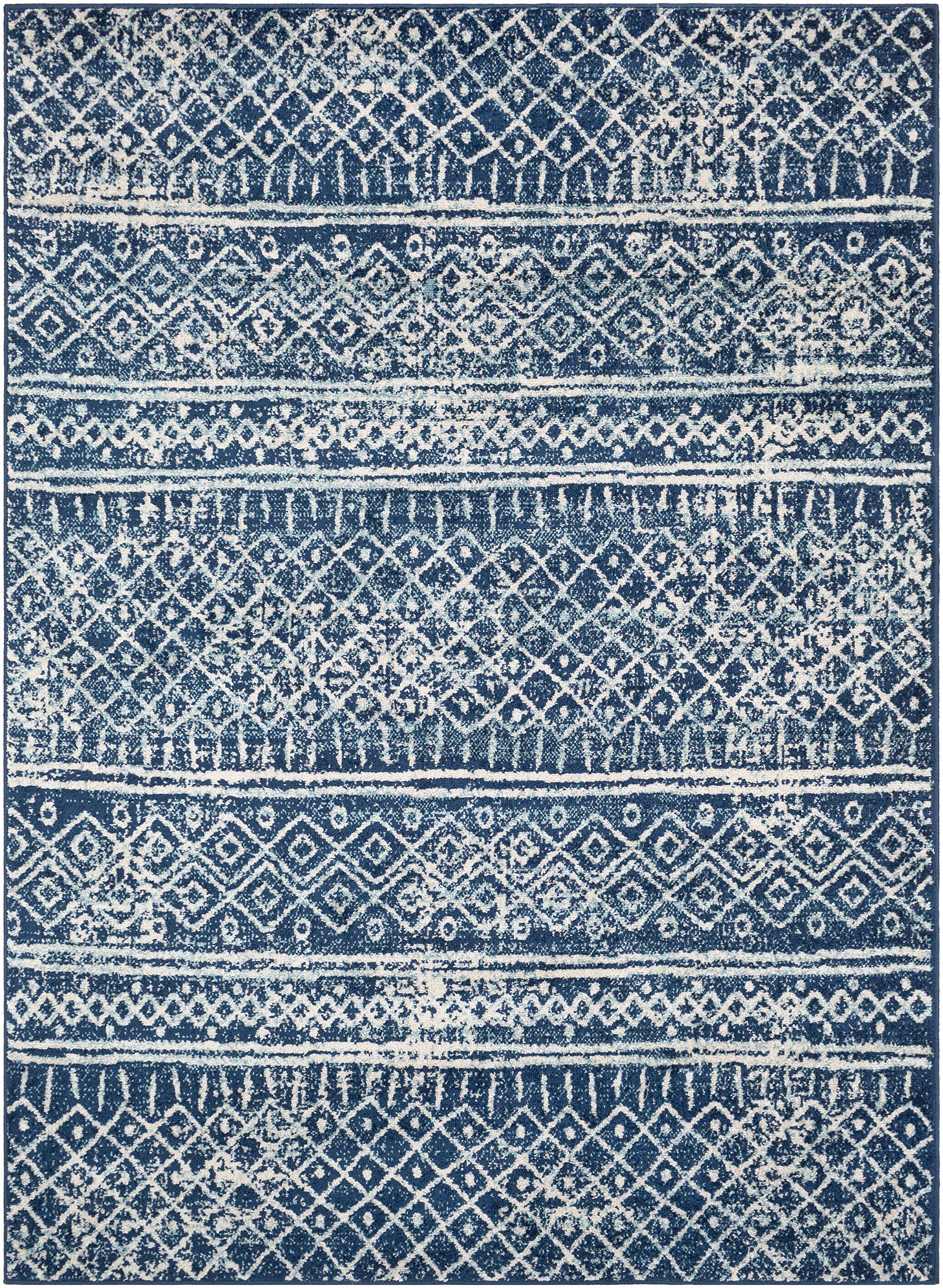 Artistic Weavers Parker Area Rug 8'10
