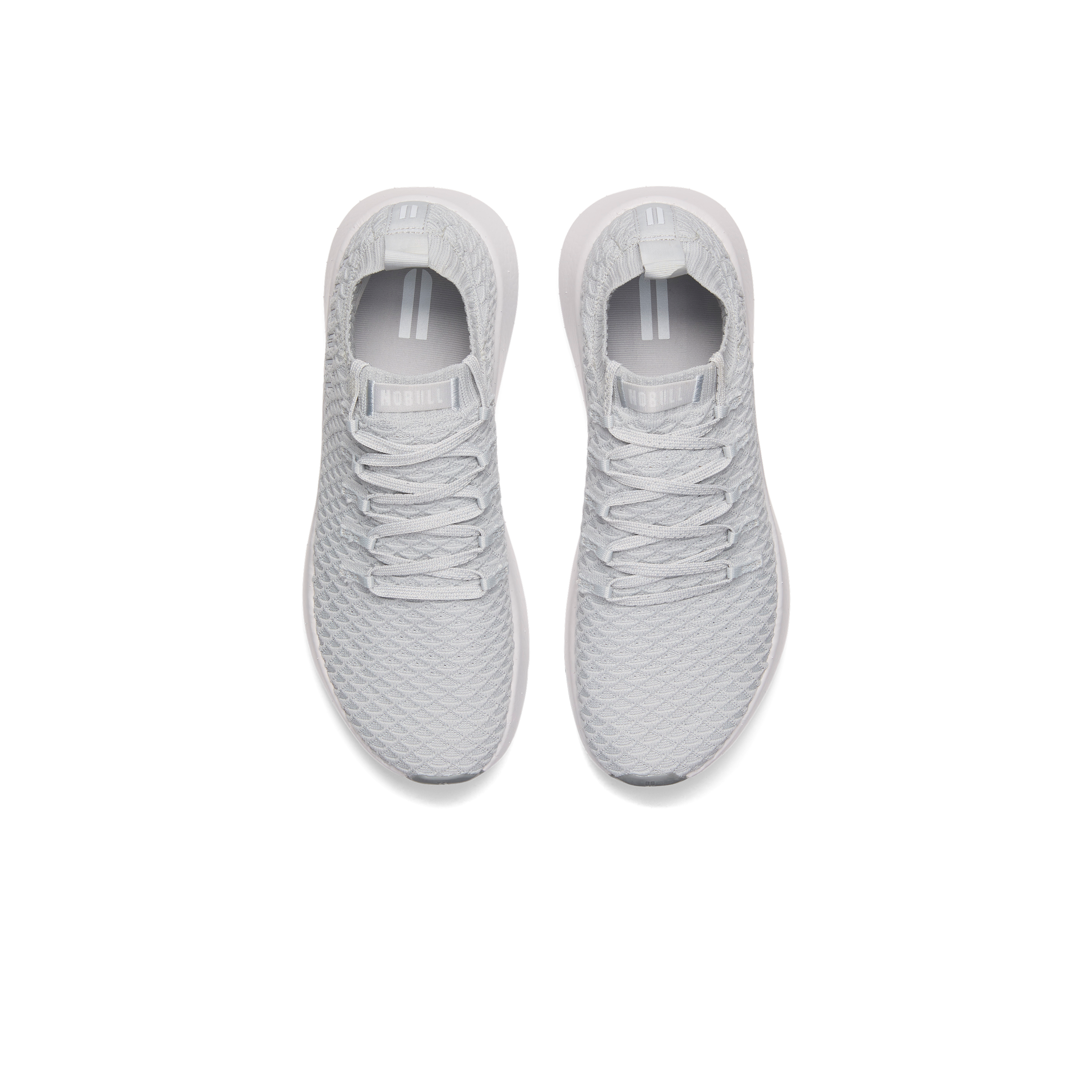 Women's Drive Knit Comfortable Stretch Casual Sneakers - Perfect for Walking, Running & Everyday Wear