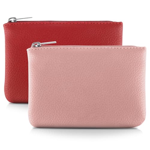 Pink+Red