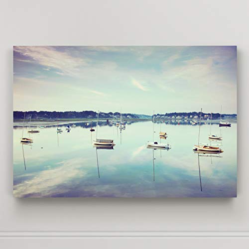 Cape Ann Marina